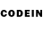 Codein напиток Lean (лин) F Hheeldd