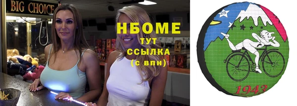 бошки Алексин