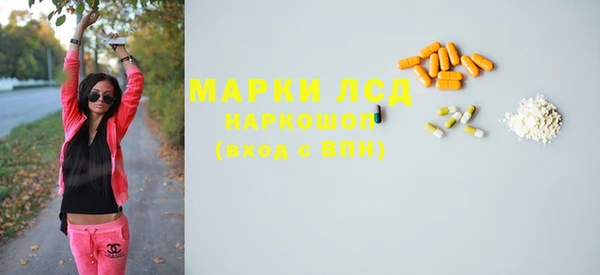 бошки Алексин