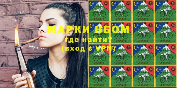 гашик Алзамай